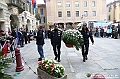 VBS_4602 - 4 Novembre 2024 Giornata dell'Unità Nazionale e delle Forze Armate